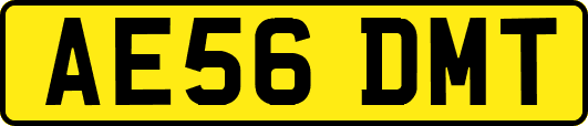 AE56DMT