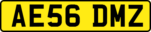 AE56DMZ