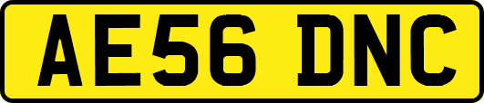 AE56DNC