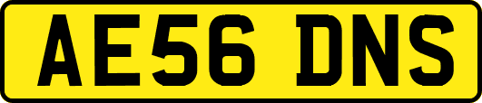 AE56DNS