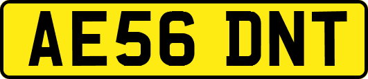 AE56DNT