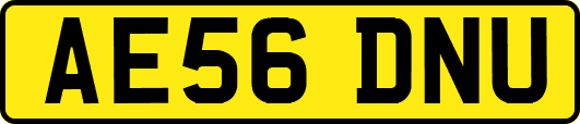 AE56DNU
