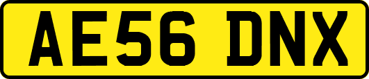 AE56DNX