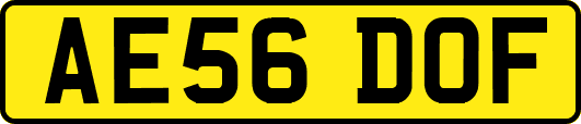 AE56DOF