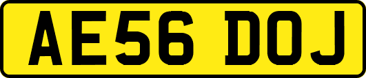AE56DOJ
