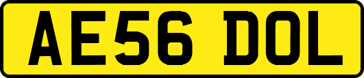 AE56DOL