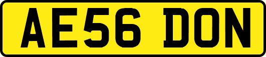AE56DON