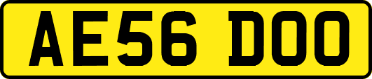 AE56DOO