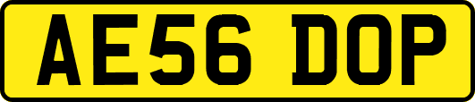 AE56DOP