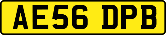 AE56DPB