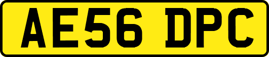 AE56DPC