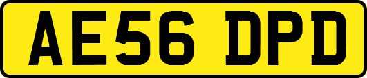 AE56DPD
