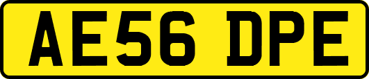 AE56DPE