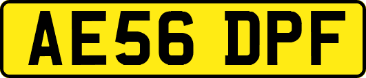 AE56DPF