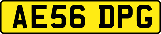 AE56DPG