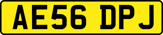 AE56DPJ