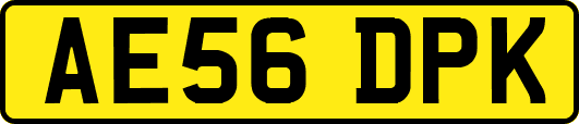 AE56DPK
