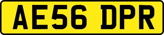 AE56DPR