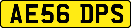 AE56DPS