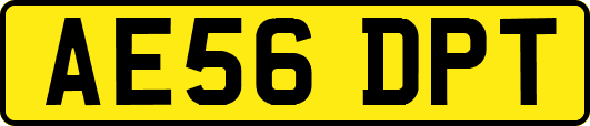AE56DPT