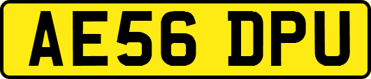 AE56DPU