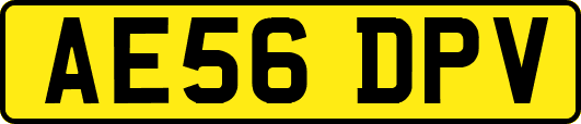 AE56DPV