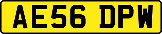 AE56DPW
