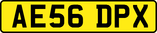 AE56DPX