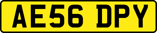 AE56DPY