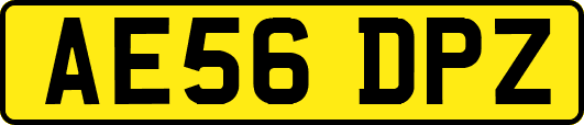 AE56DPZ
