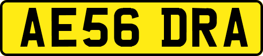 AE56DRA