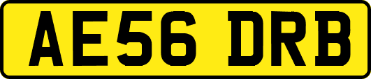 AE56DRB