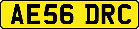 AE56DRC