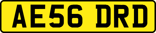 AE56DRD