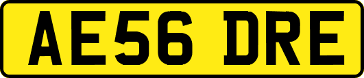 AE56DRE