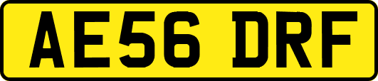 AE56DRF