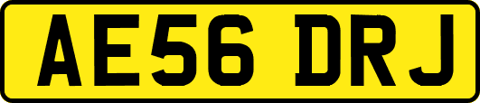 AE56DRJ
