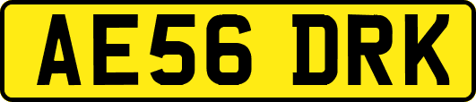 AE56DRK
