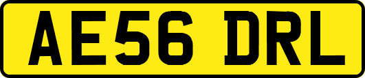 AE56DRL