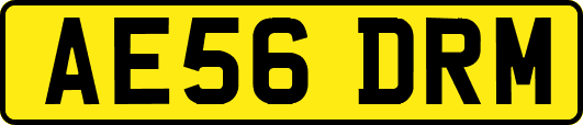 AE56DRM
