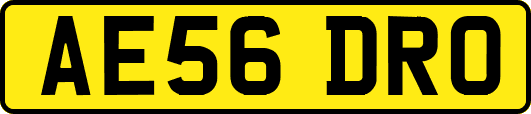 AE56DRO