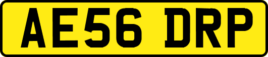 AE56DRP