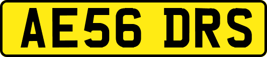 AE56DRS