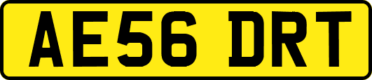 AE56DRT