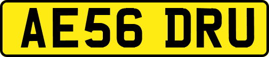 AE56DRU