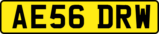 AE56DRW
