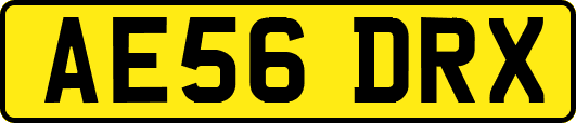 AE56DRX
