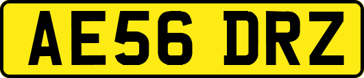 AE56DRZ