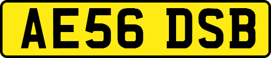 AE56DSB