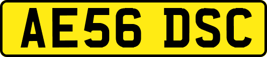 AE56DSC
